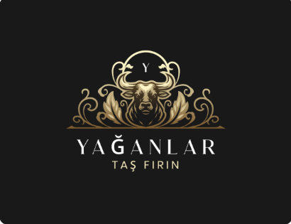 Yağanlar Taş Fırın
